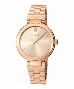 Reloj Mujer Tous Julie 600350415