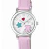Reloj Niña Tous Muffin SS 800350630