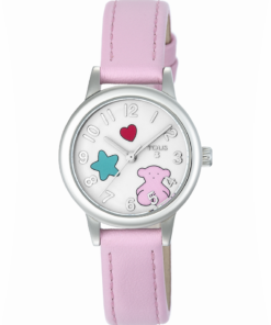 Reloj Niña Tous Muffin SS 800350630
