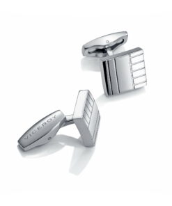Gemelos Viceroy Fashion 6405G01000