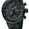 Reloj Hombre Oris TT3 Chronograph Black 67476117764