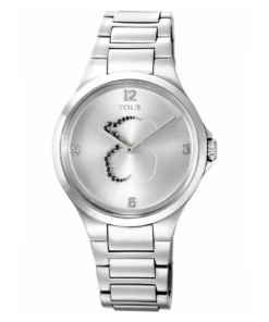 Reloj Mujer Tous Motion 700350205