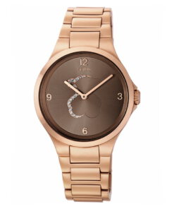 Reloj Mujer Tous Motion 700350215