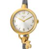 Reloj Mujer Tous Hold 700350220