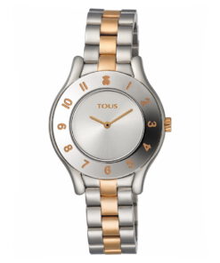 Reloj Mujer Tous Errold 700350240