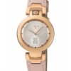 Reloj Mujer Tous Crown 700350265