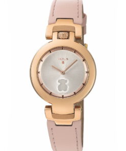 Reloj Mujer Tous Crown 700350265