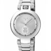 Reloj Mujer Tous Crown 700350275