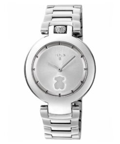 Reloj Mujer Tous Crown 700350275