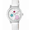Reloj Niña Tous Muffin SS 800350625