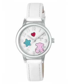 Reloj Niña Tous Muffin SS 800350625