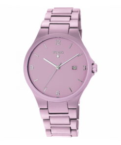 Reloj Mujer Tous Motion 800350670