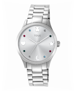 Reloj Mujer Tous Super Power 800350710