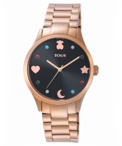 Reloj Mujer Tous Super Power 800350720