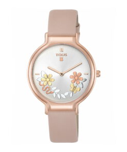 Reloj Mujer Tous Real Mix 800350905