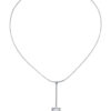 Colgante Viceroy Jewels 8102C000-40