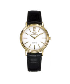 Reloj Mujer Sandoz Classic & Slim 81310-95