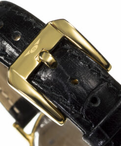 Reloj Mujer Sandoz Classic & Slim 81310-95 - Imagen 3
