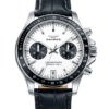 Reloj Hombre Sandoz Sport 81405-07