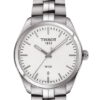 Reloj Hombre Tissot PR 100 T101.410.11.031.00