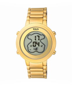 Reloj Mujer Tous Digibear 900350035