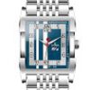 Reloj Hombre Cyma GT 300 9140