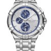 Reloj Hombre Maurice Lacroix Aikon AI1018-SS002-131-1