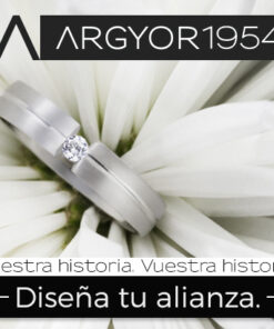 Configurador Alianzas Argyor
