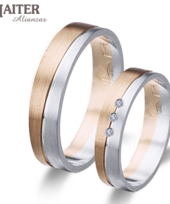 Configurador Alianzas Maiter