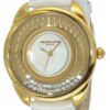Reloj Mujer Naf Naf Elorag N10392G-101