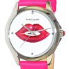 Reloj Mujer Naf Naf Sweet kisses N10512-212