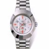 Reloj Hombre Rado Original R12637113