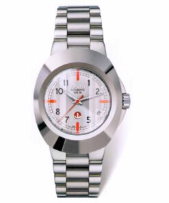 Reloj Hombre Rado Original R12637113