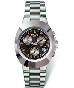 Reloj Hombre Rado Original R12638153