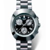 Reloj Hombre Rado Original R12638163