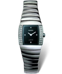 Reloj Mujer Rado Sintra R13578712