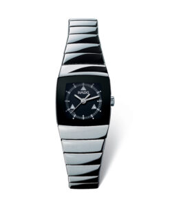 Reloj Mujer Rado Sintra R13780152