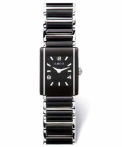 Reloj Mujer Rado Integral R20488152