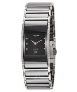 Reloj Mujer Rado Integral R20758752