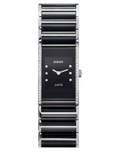 Reloj Mujer Rado Integral R20759759