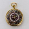 Reloj Bolsillo Viceroy 9016 N