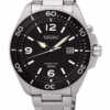 Reloj Hombre Seiko Neo Sports SKA747P1