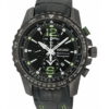 Reloj Hombre Seiko Sportura SNAE97P1