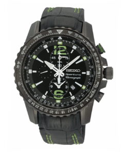 Reloj Hombre Seiko Sportura SNAE97P1