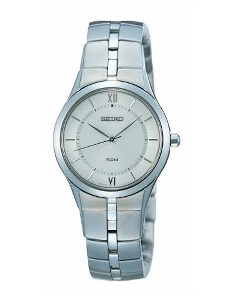 Reloj Mujer Seiko SRZ347