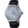 Reloj Hombre Seiko Presage SSA343J1