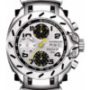 Reloj Hombre Tissot T-Race Chronograph Limited Edition Moto Gp 2008 T0114141603200