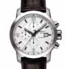 Reloj Hombre Tissot Prc 200 Cronógrafo Automático T055.427.16.017.00