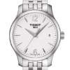 Reloj Mujer Tissot Tradition T063.210.11.037.00
