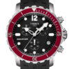 Reloj Hombre Tissot Seastar 1000 T066..417.17.057.01